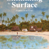 Skimming the Surface - Expats in Kiribati