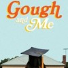 Gough and Me: My journey from Cabramatta to China and beyond