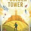 The Golden Tower