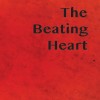 The Beating Heart