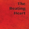 The Beating Heart