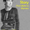 Ursula's Story, from Berlin to Bayview