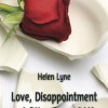 Love, Disappointment and Other Joys of Life