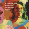 Borderless: A transnational anthology of feminist poetry