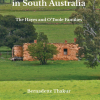 Irish Settlers in South Australia: The Hayes and O’Toole Families