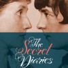 Virginia & Katherine: The Secret Diaries