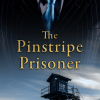 The Pinstripe Prisoner