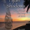 Fijian Shadows
