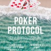 The Poker Protocol