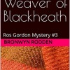 The Weaver of Blackheath