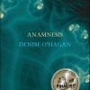 Anamnesis