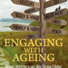 Engaging with Ageing