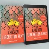 The Chicken Liberation Army