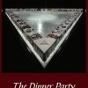 The Dinner Party