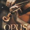 Opus