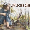 Alice's Shoe