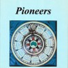 Reluctant Pioneers