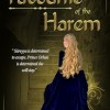 The Favourite of the Harem