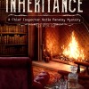 A Goode Inheritance - A Sofia Faraday Mystery