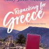 Repacking for Greece: A Mediterranean Odyssey