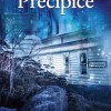 Precipice