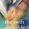 the swift dark tide