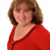 Liz Shaw