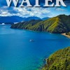 Play of Light on Water