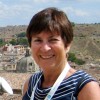 Valerie Clifford