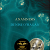 Anamnesis