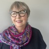 Nell Jones