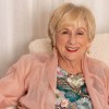 Libby Hathorn