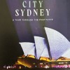 Shining City: Sydney