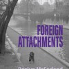 Foreign Attachments