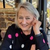 Roslyn McFarland