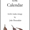 Turning the Calendar