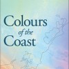 Colours of the Coast
