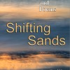 Shifting Sands