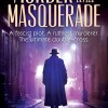 Murder and Masquerade