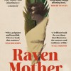Raven Mother