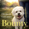 Bounty