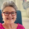 Claire Moffat
