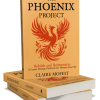 The Phoenix Project