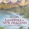 Landfall in New Zealand