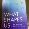 What Shapes Us