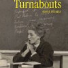 Turnabouts