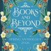 Books and Beyond