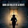 Dans les Failles de la Verite