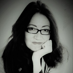 Denise O'Hagan