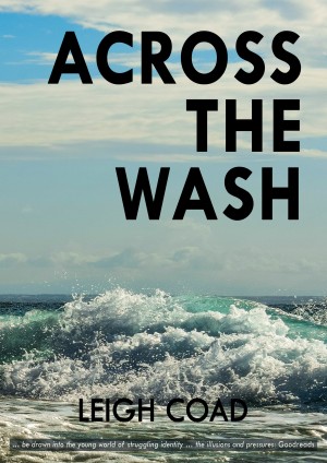 Across the Wash